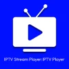 IPTV Stream Player IPTV Player