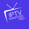 Smarters IPTV Player